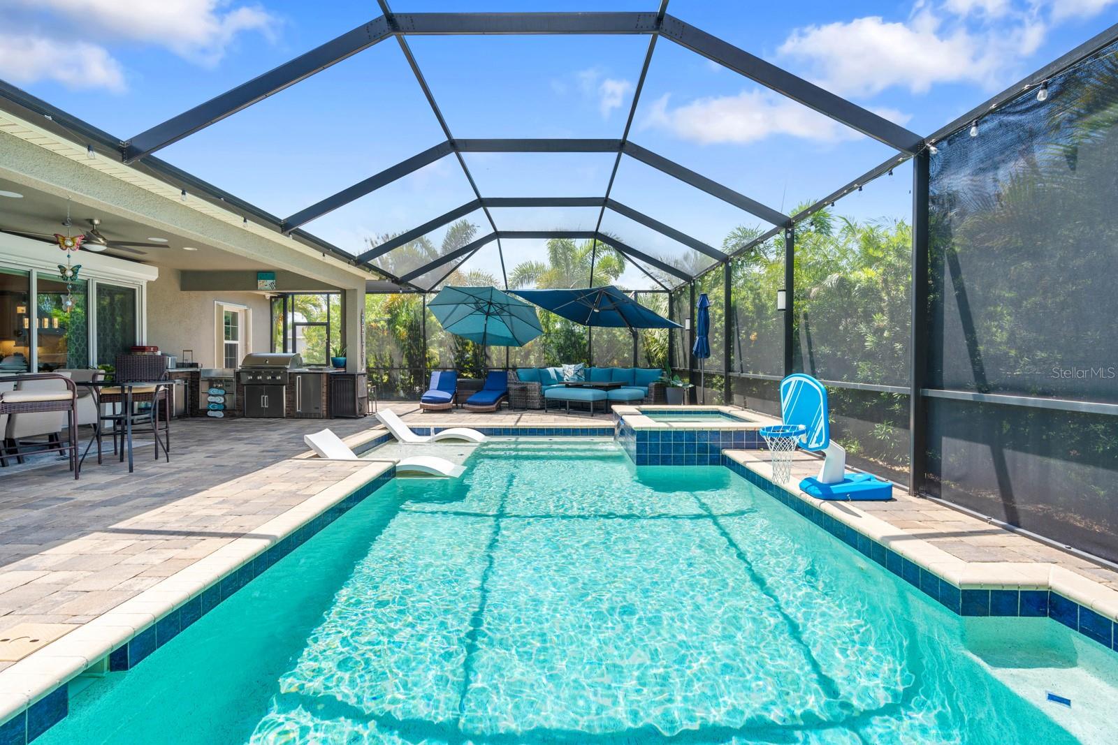 Image 42 of 72 For 7702 Paradiso Drive