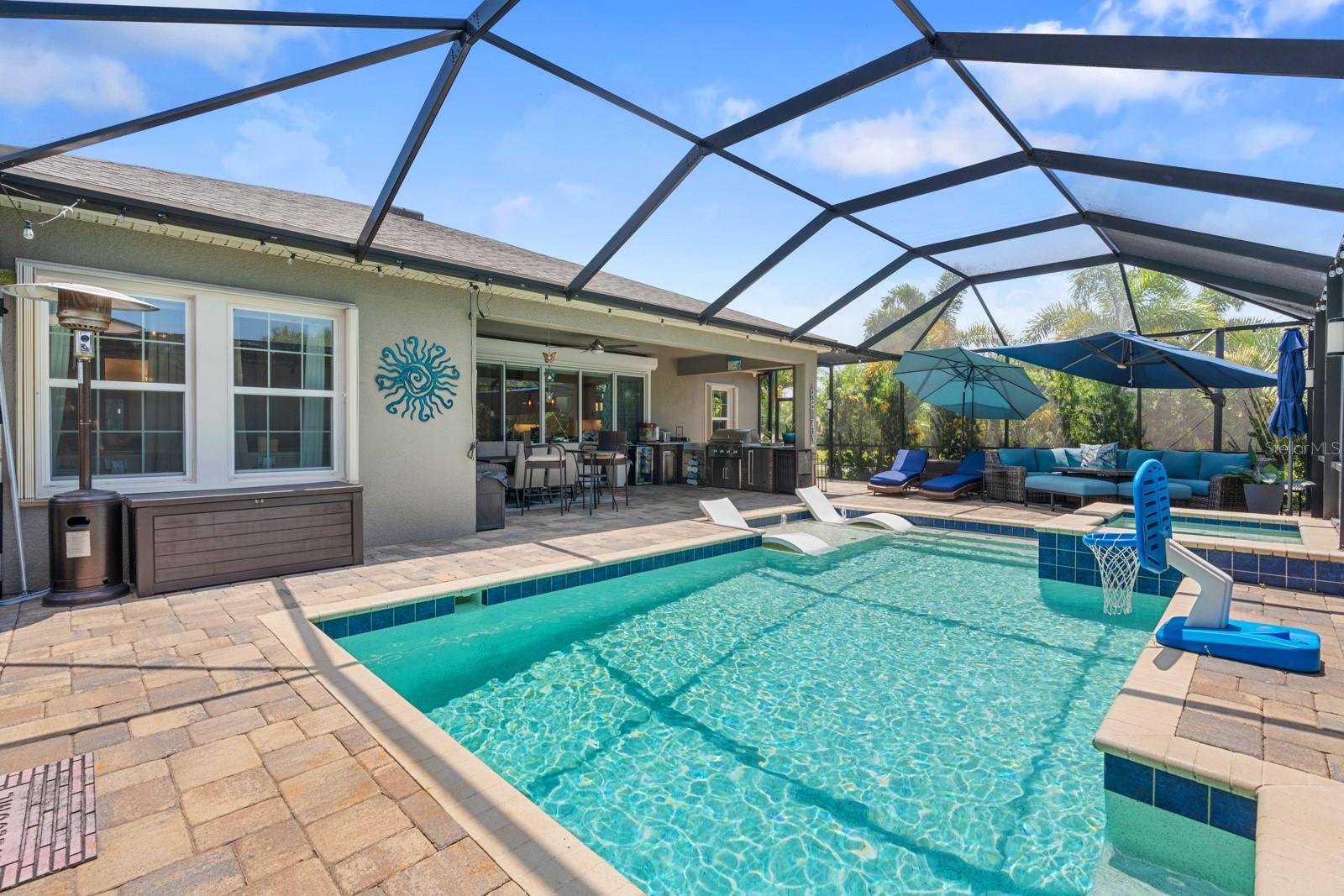 Image 43 of 72 For 7702 Paradiso Drive