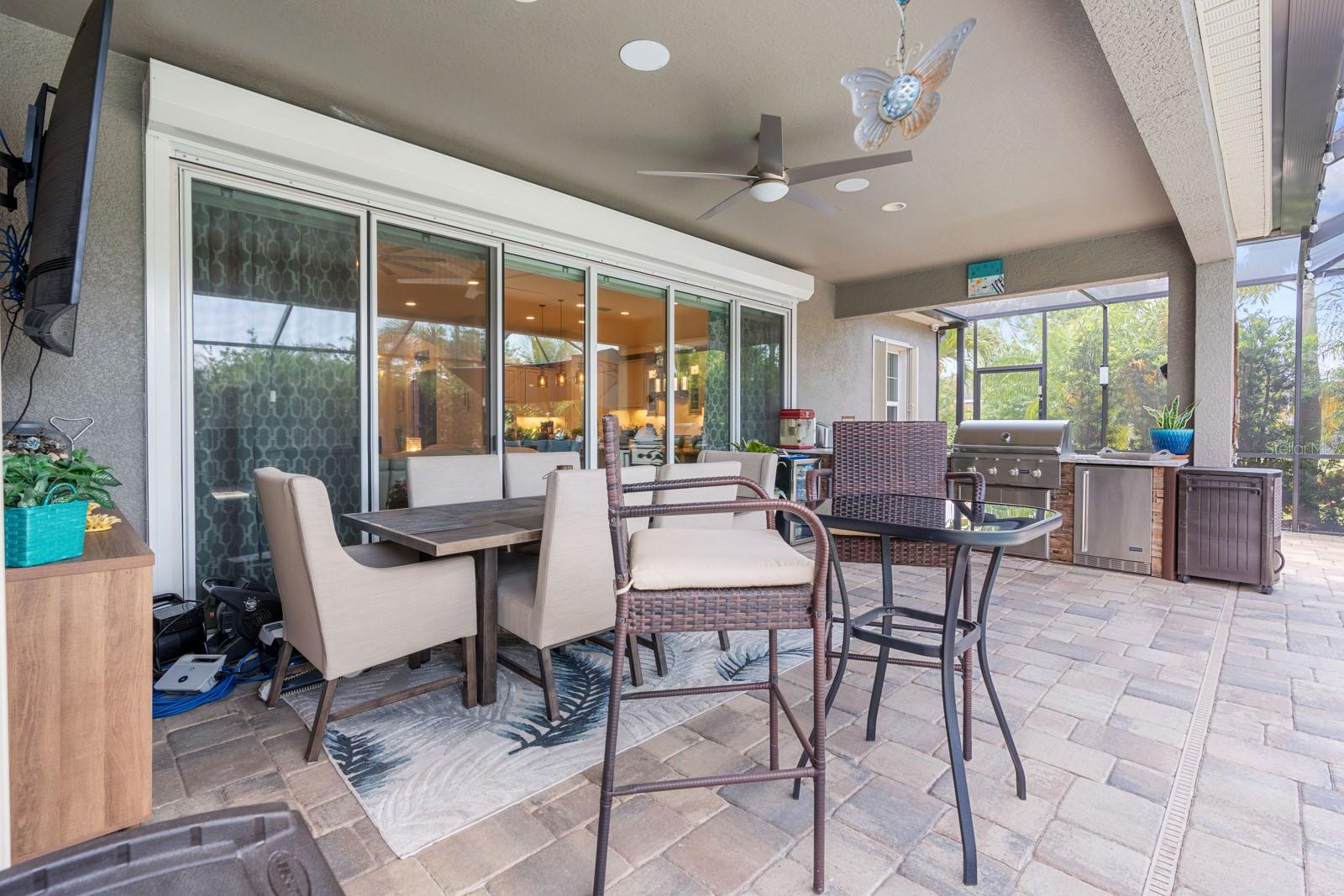 Image 44 of 72 For 7702 Paradiso Drive
