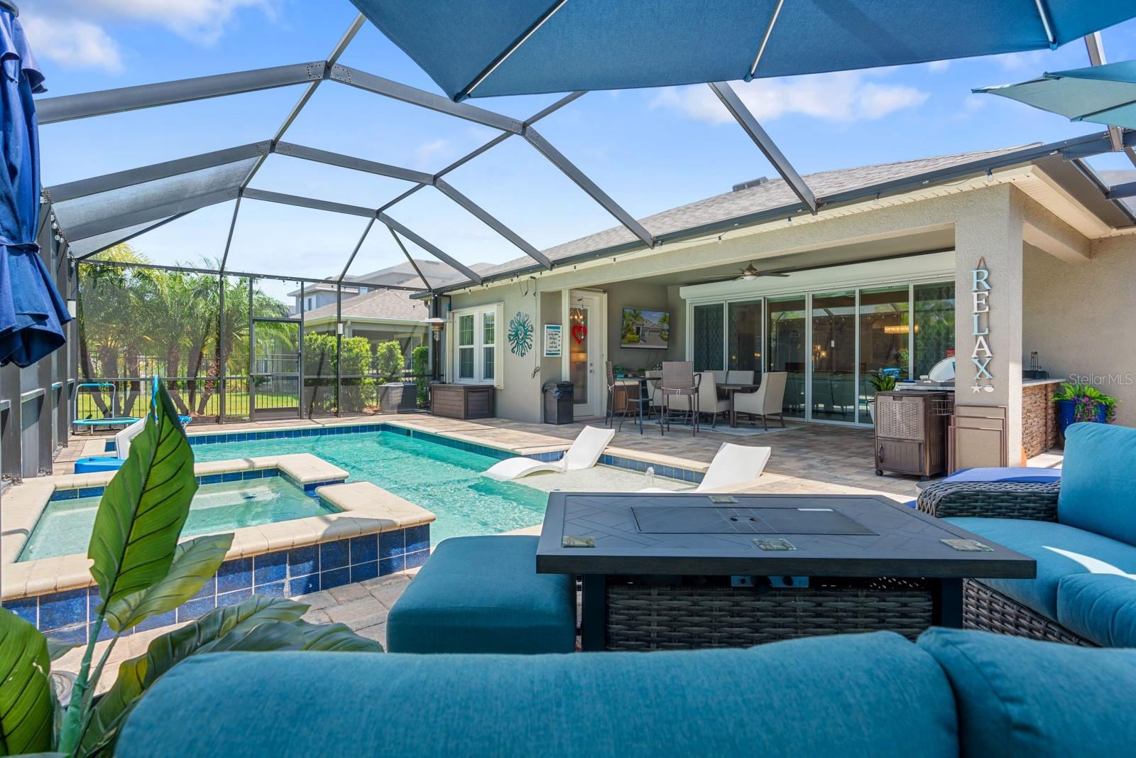 Image 46 of 72 For 7702 Paradiso Drive