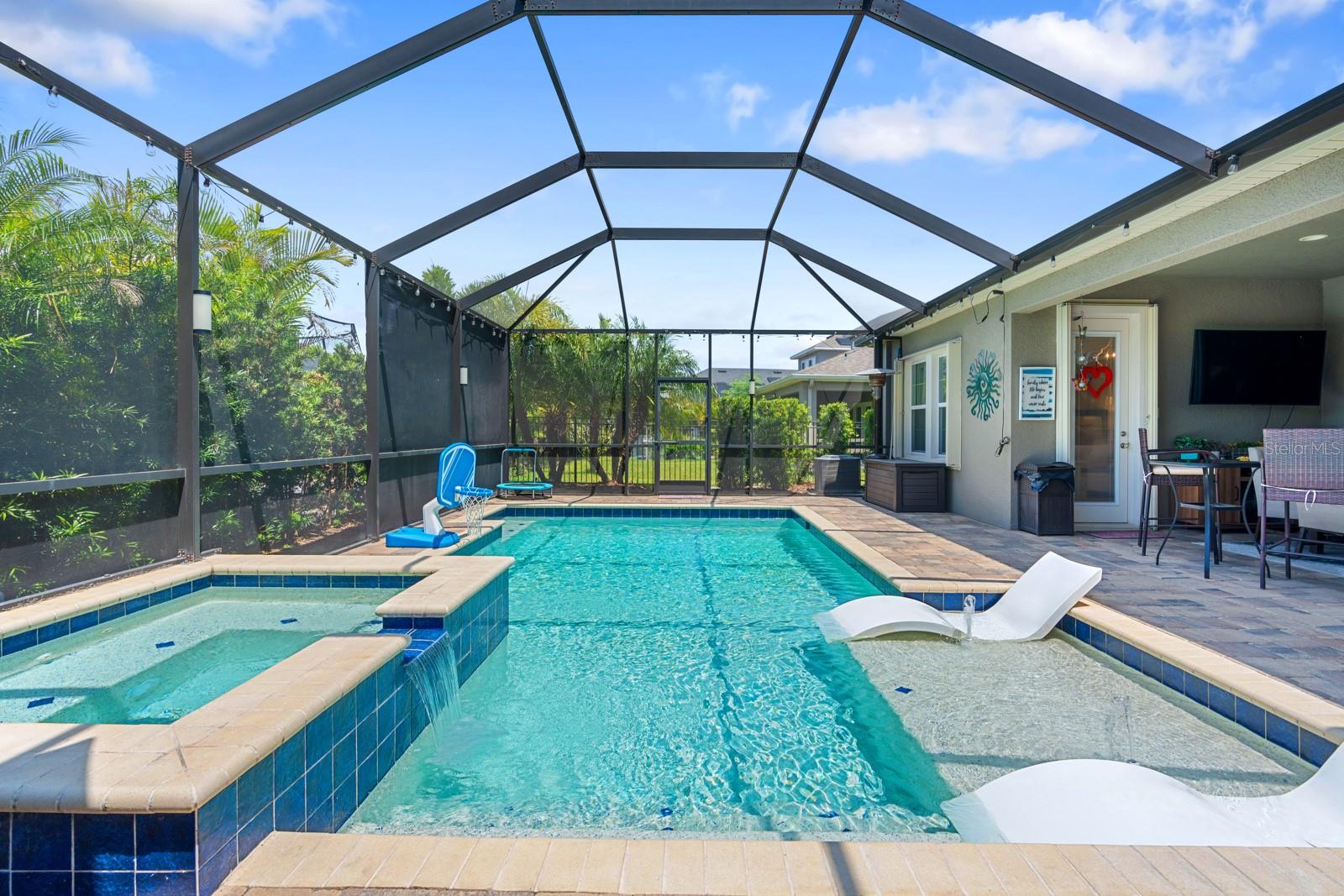 Image 47 of 72 For 7702 Paradiso Drive