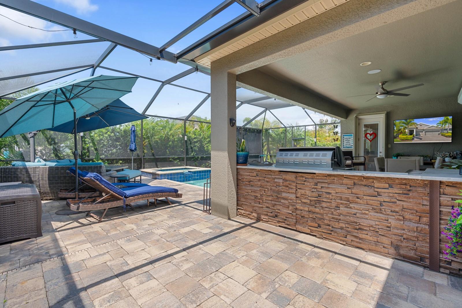 Image 49 of 72 For 7702 Paradiso Drive