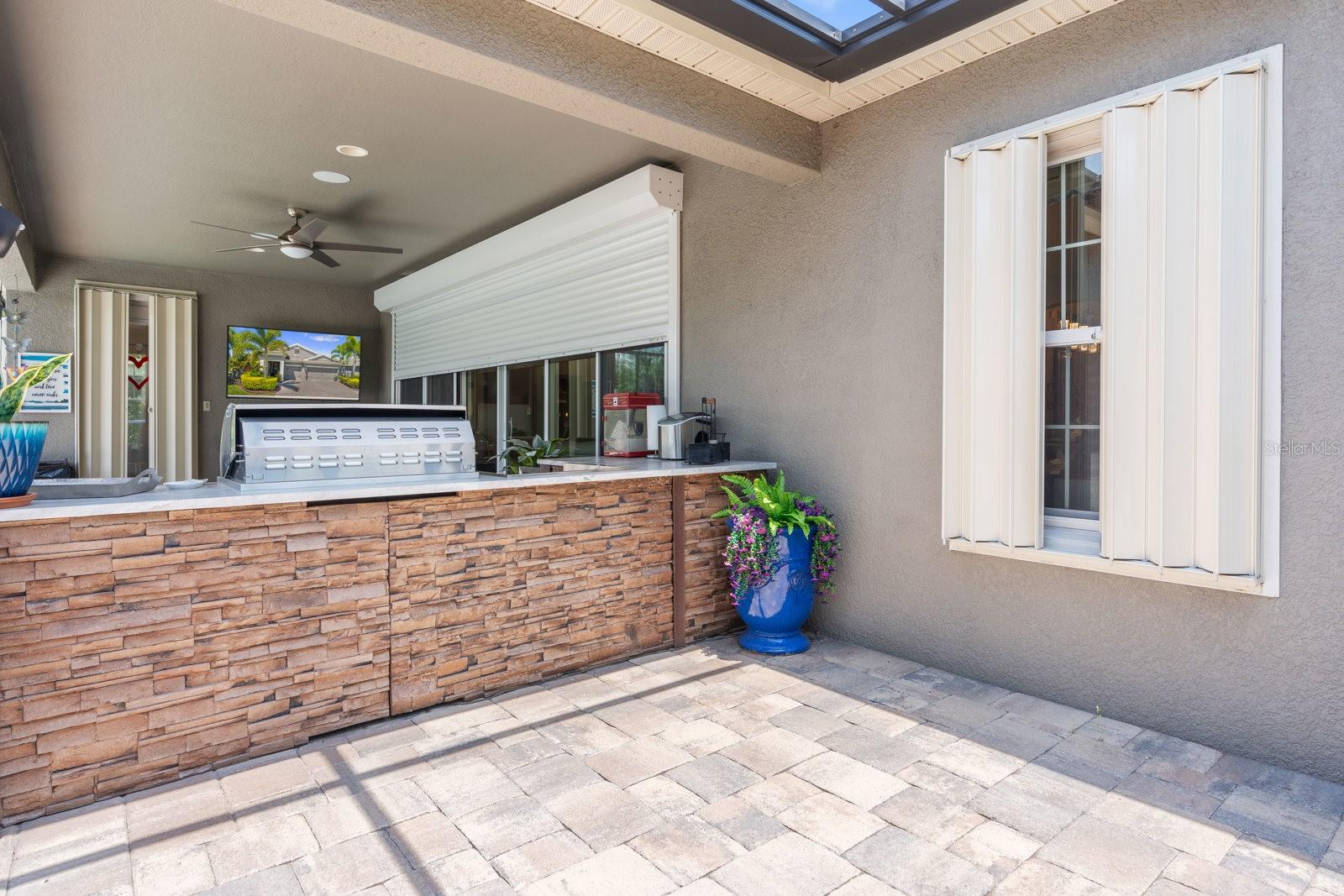 Image 50 of 72 For 7702 Paradiso Drive