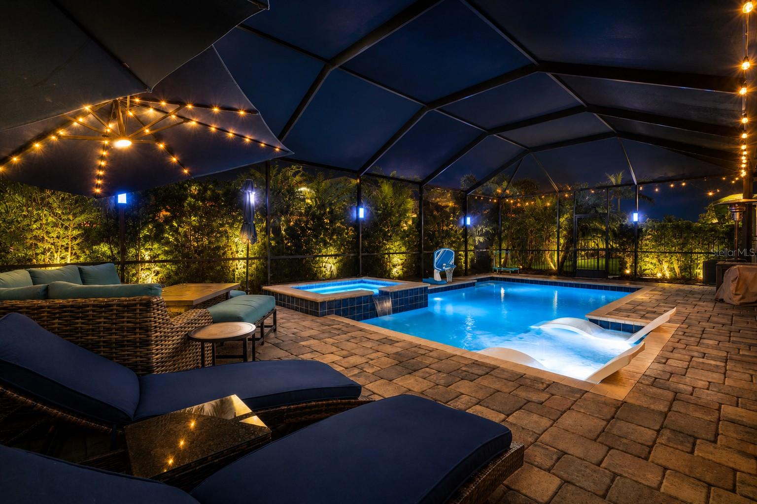 Image 51 of 72 For 7702 Paradiso Drive
