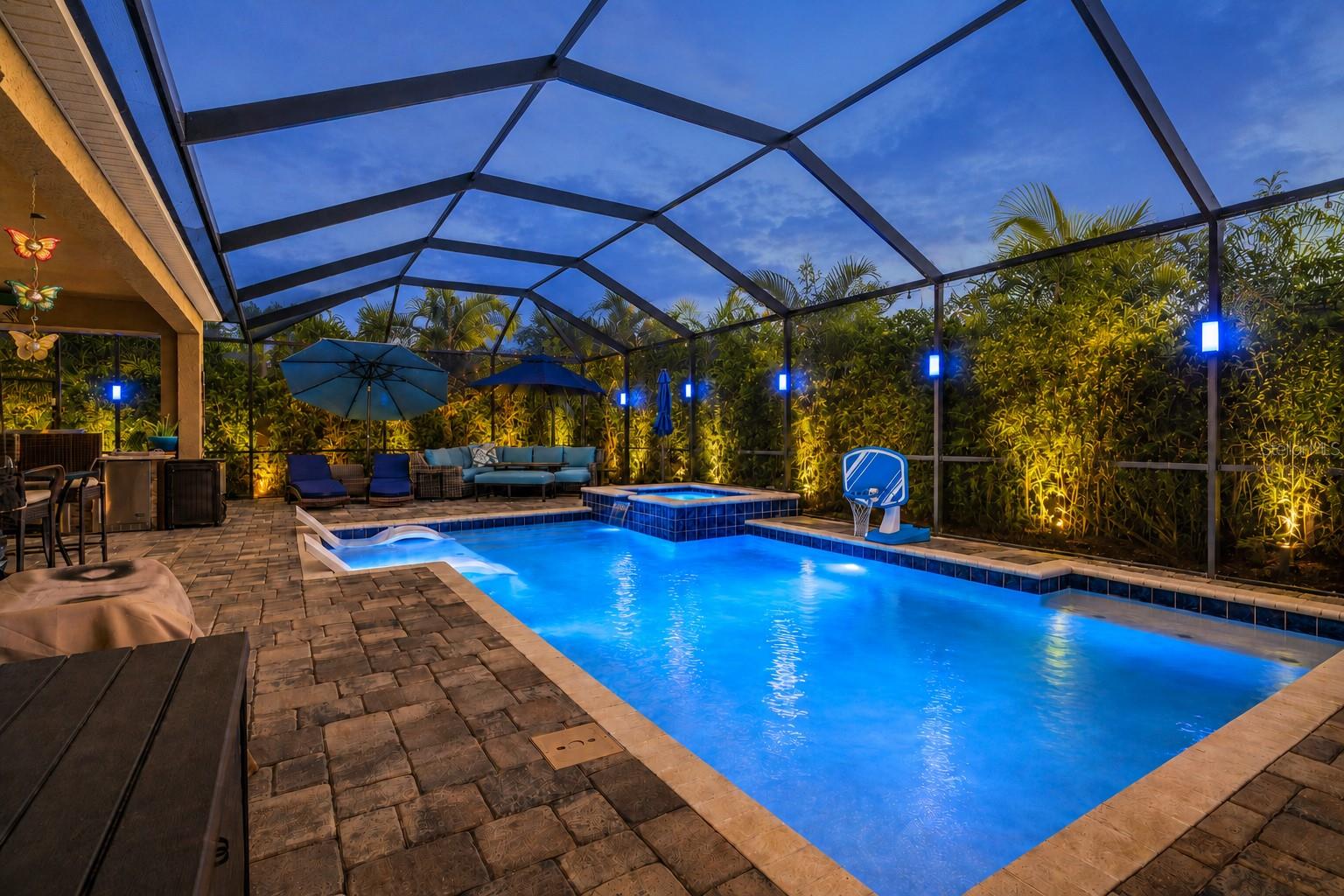 Image 52 of 72 For 7702 Paradiso Drive