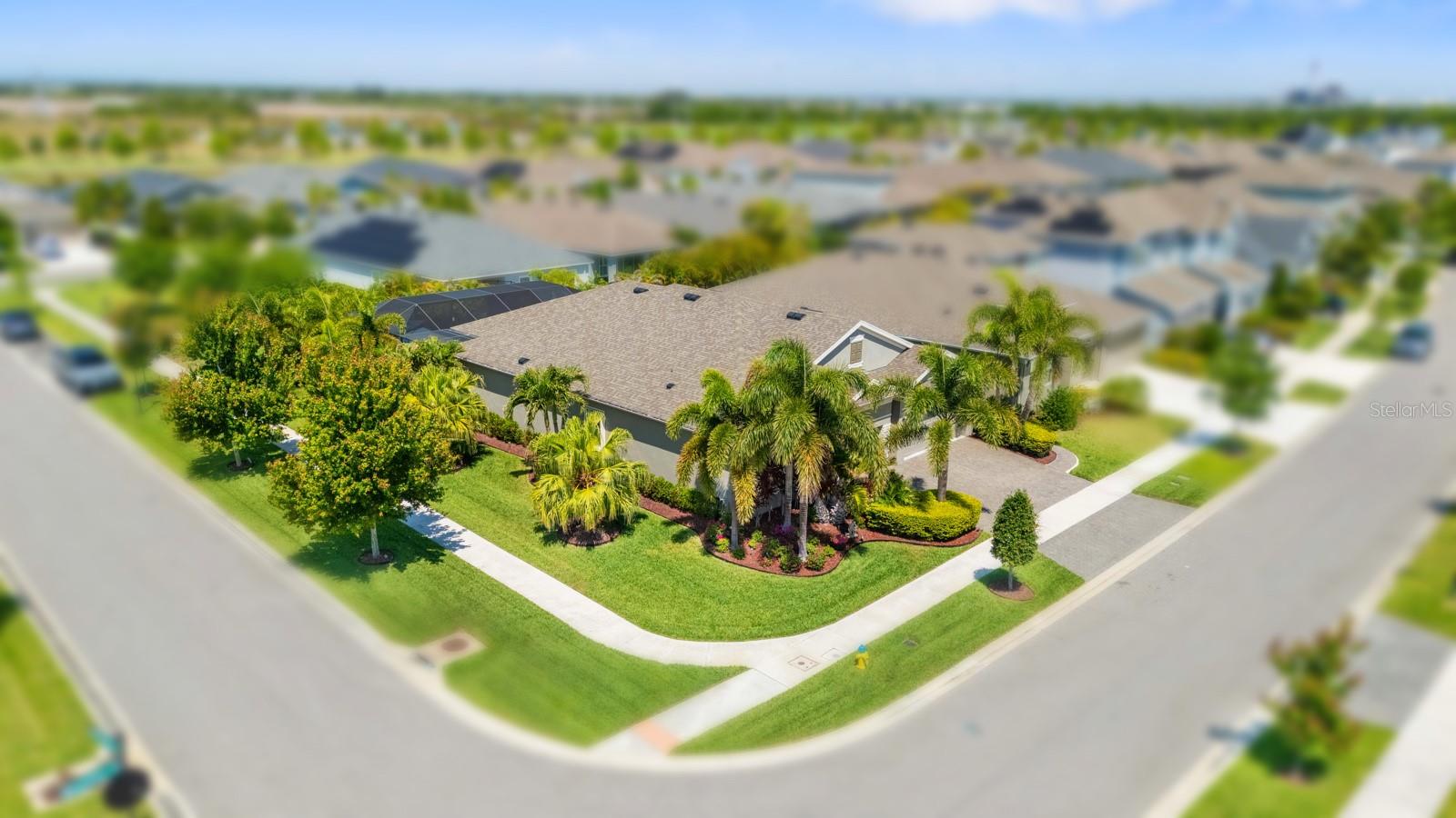 Image 55 of 72 For 7702 Paradiso Drive