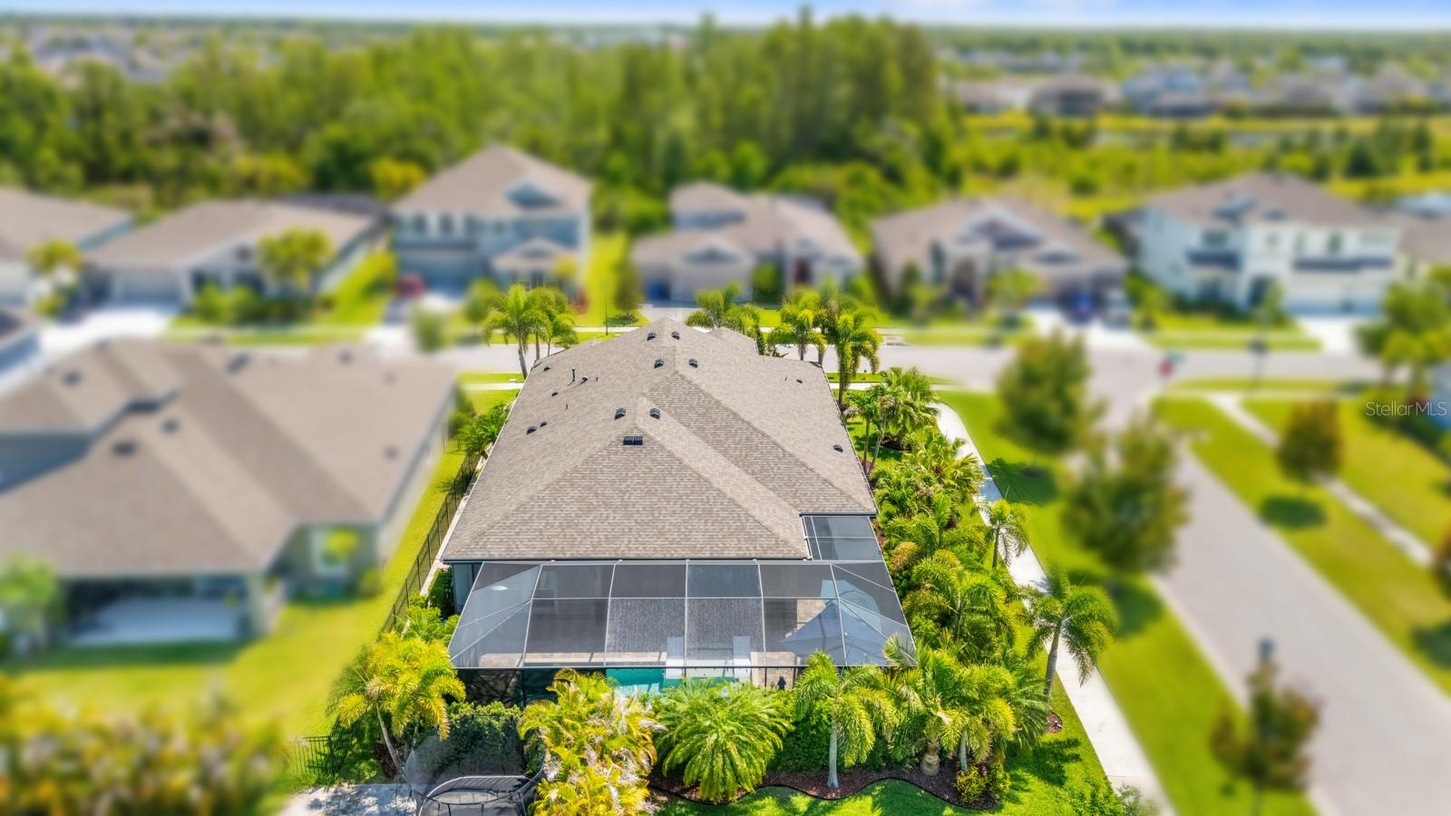 Image 56 of 72 For 7702 Paradiso Drive
