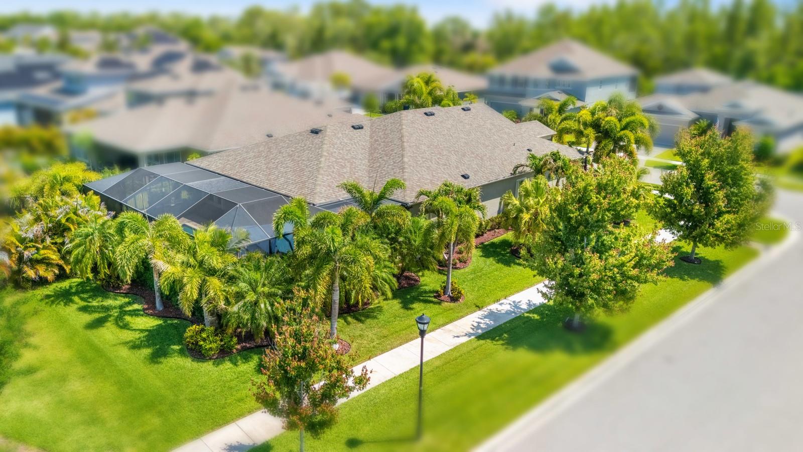 Image 57 of 72 For 7702 Paradiso Drive