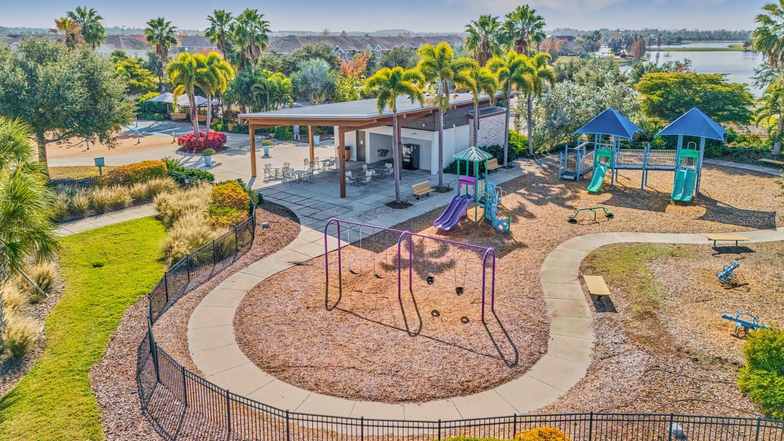 Image 67 of 72 For 7702 Paradiso Drive
