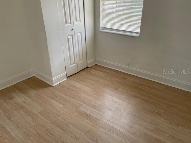 Image 10 of 14 For 3411 13th Street