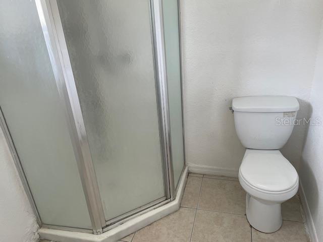 Image 11 of 14 For 3411 13th Street