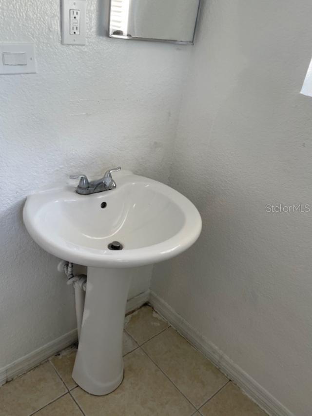 Image 12 of 14 For 3411 13th Street