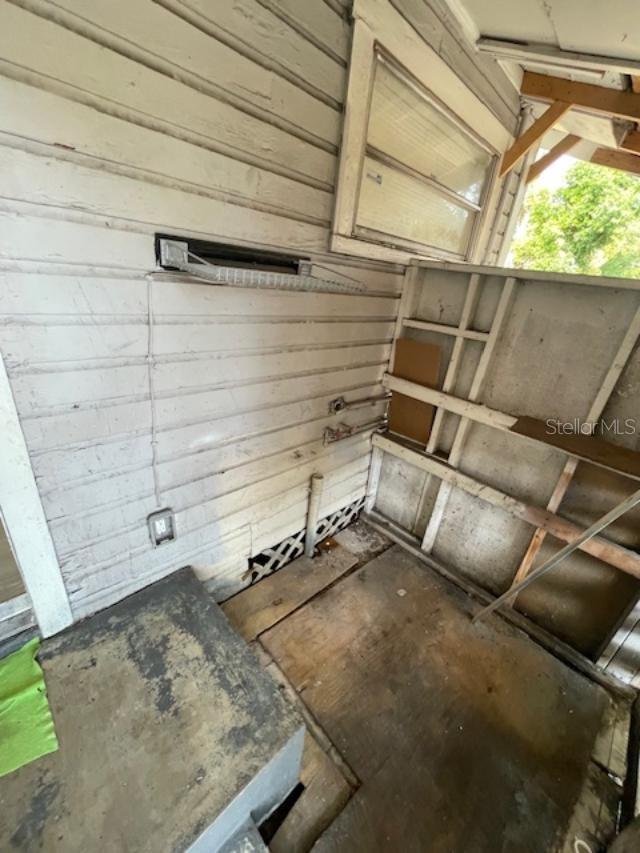 Image 13 of 14 For 3411 13th Street