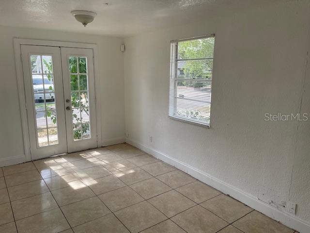Image 2 of 14 For 3411 13th Street