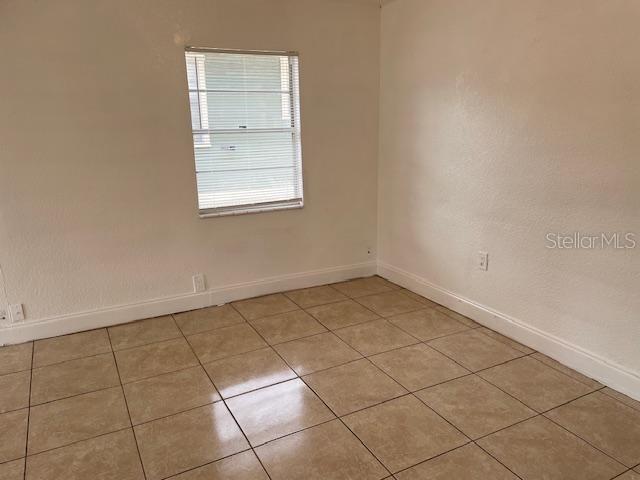 Image 3 of 14 For 3411 13th Street