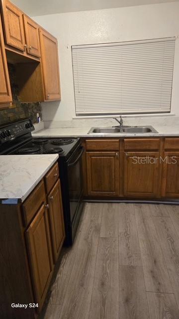 Image 4 of 14 For 3411 13th Street