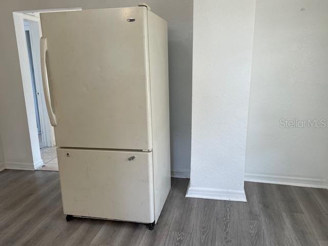 Image 5 of 14 For 3411 13th Street