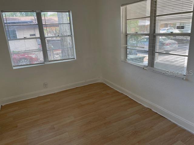 Image 6 of 14 For 3411 13th Street