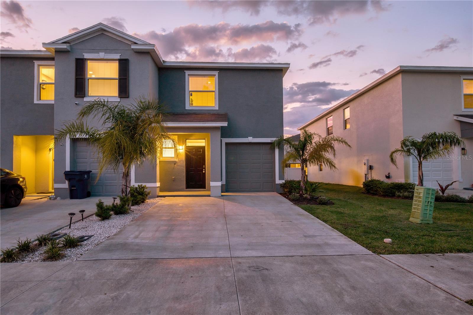 Details for 1466 Colt Creek Place, WESLEY CHAPEL, FL 33543