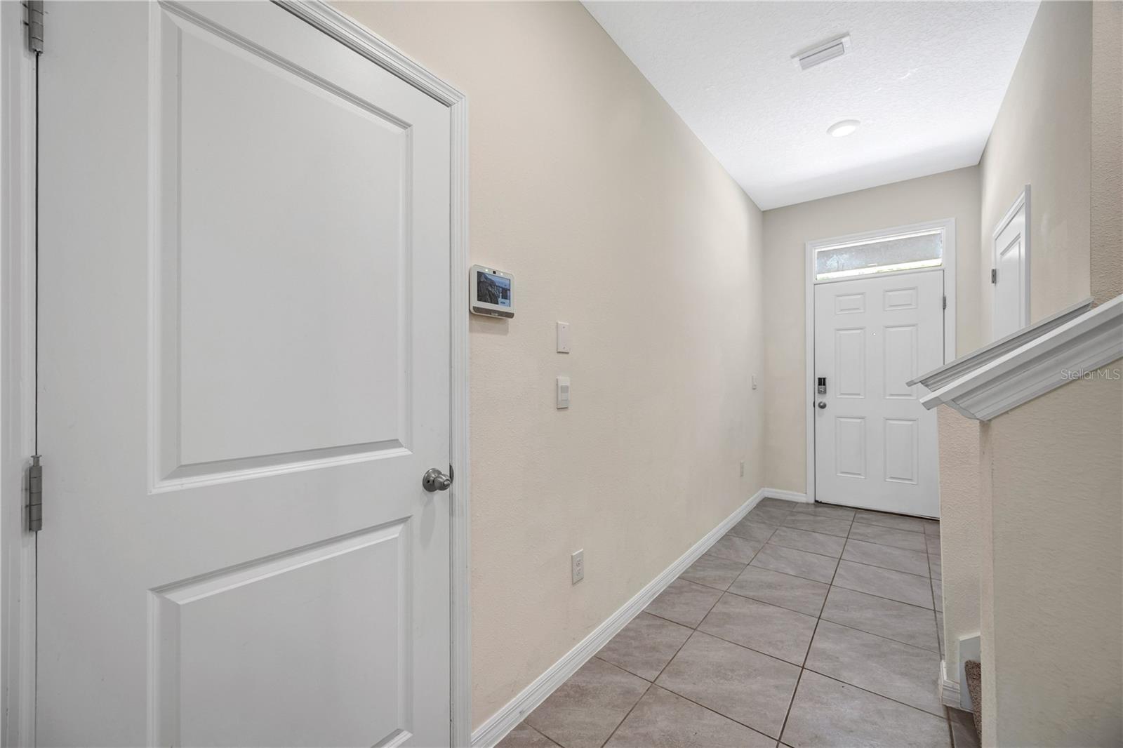 Image 16 of 57 For 1466 Colt Creek Place