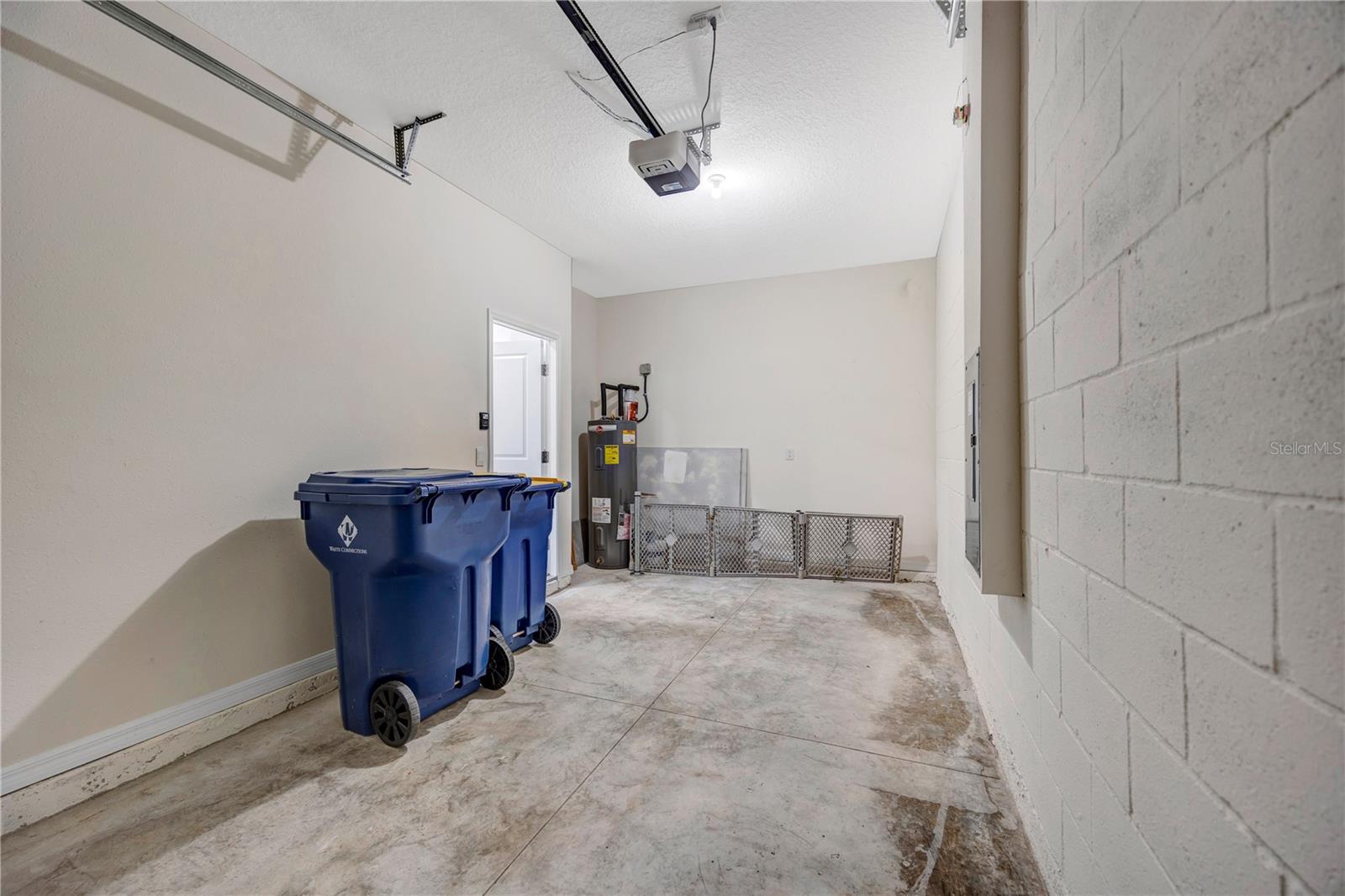 Image 17 of 57 For 1466 Colt Creek Place