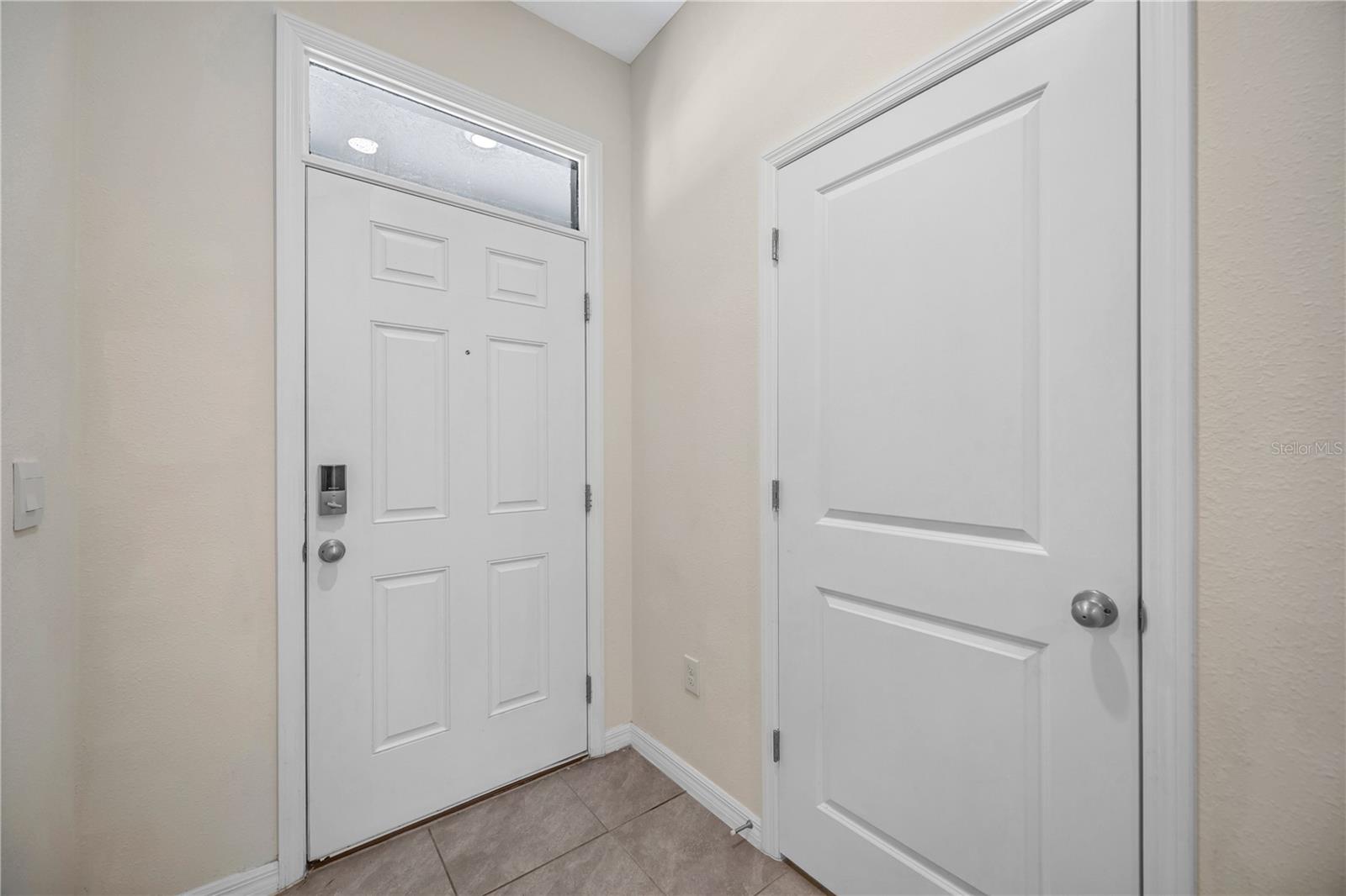 Image 19 of 57 For 1466 Colt Creek Place