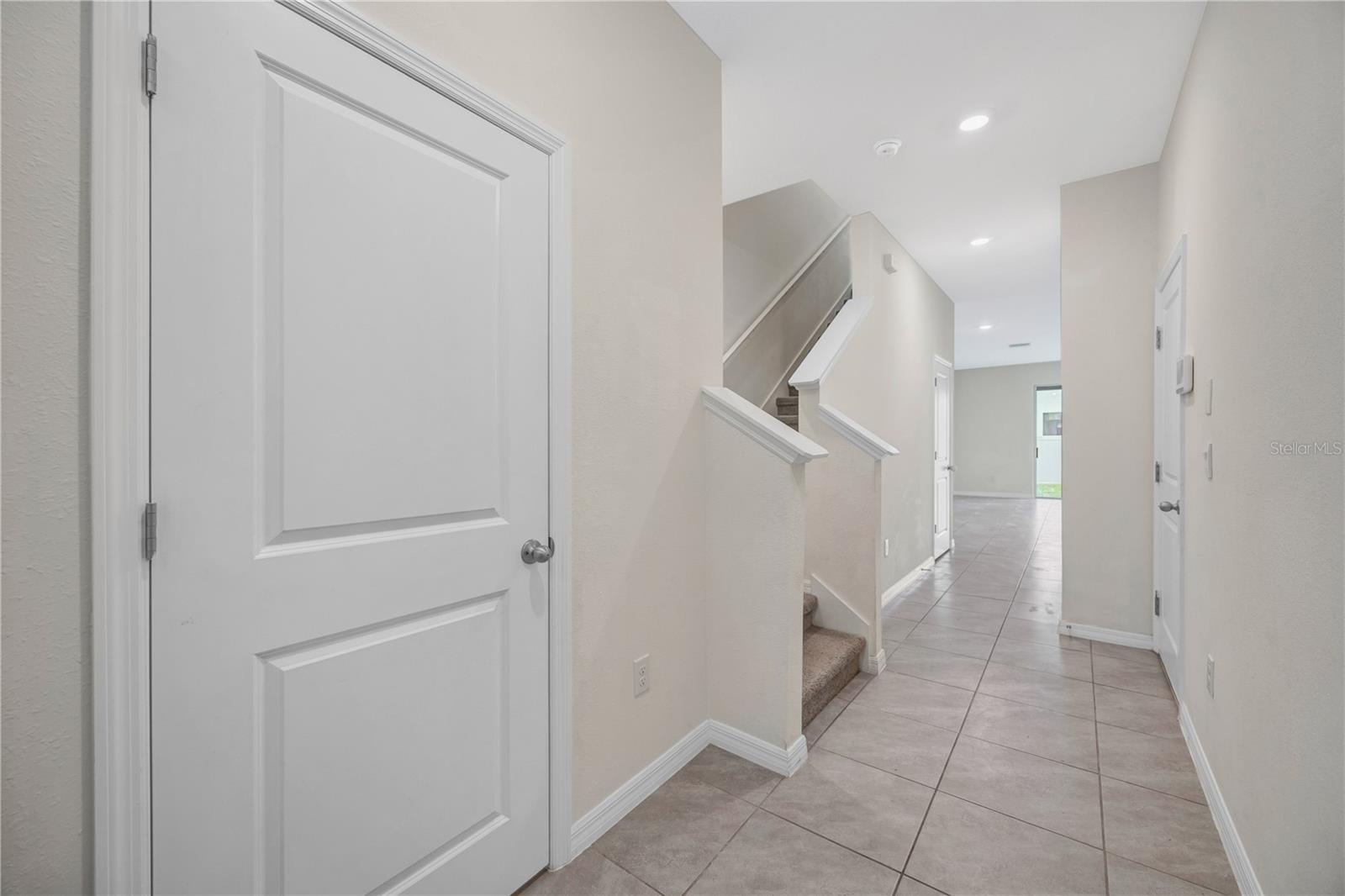 Image 20 of 57 For 1466 Colt Creek Place