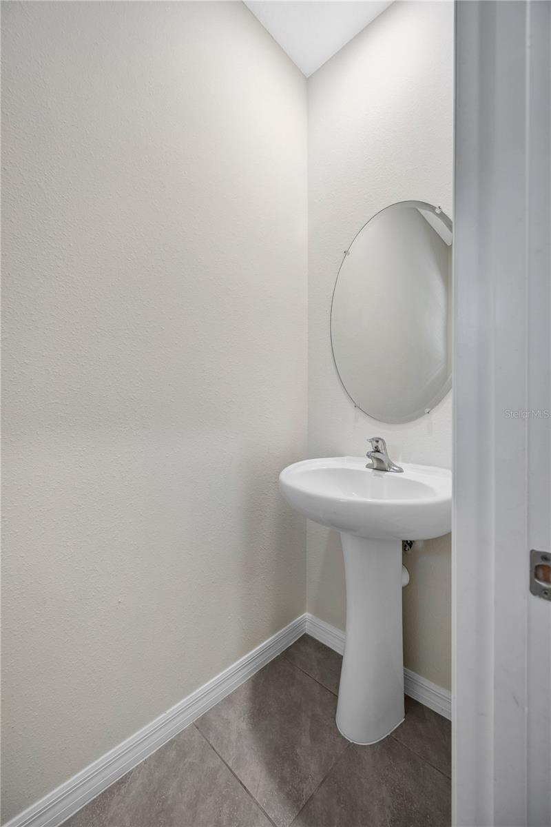Image 22 of 57 For 1466 Colt Creek Place