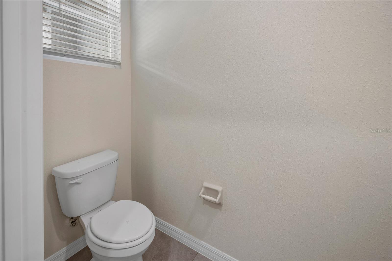 Image 23 of 57 For 1466 Colt Creek Place