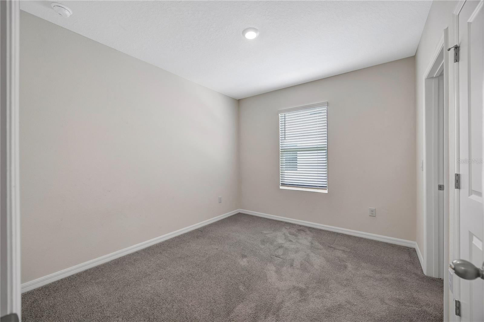 Image 30 of 57 For 1466 Colt Creek Place