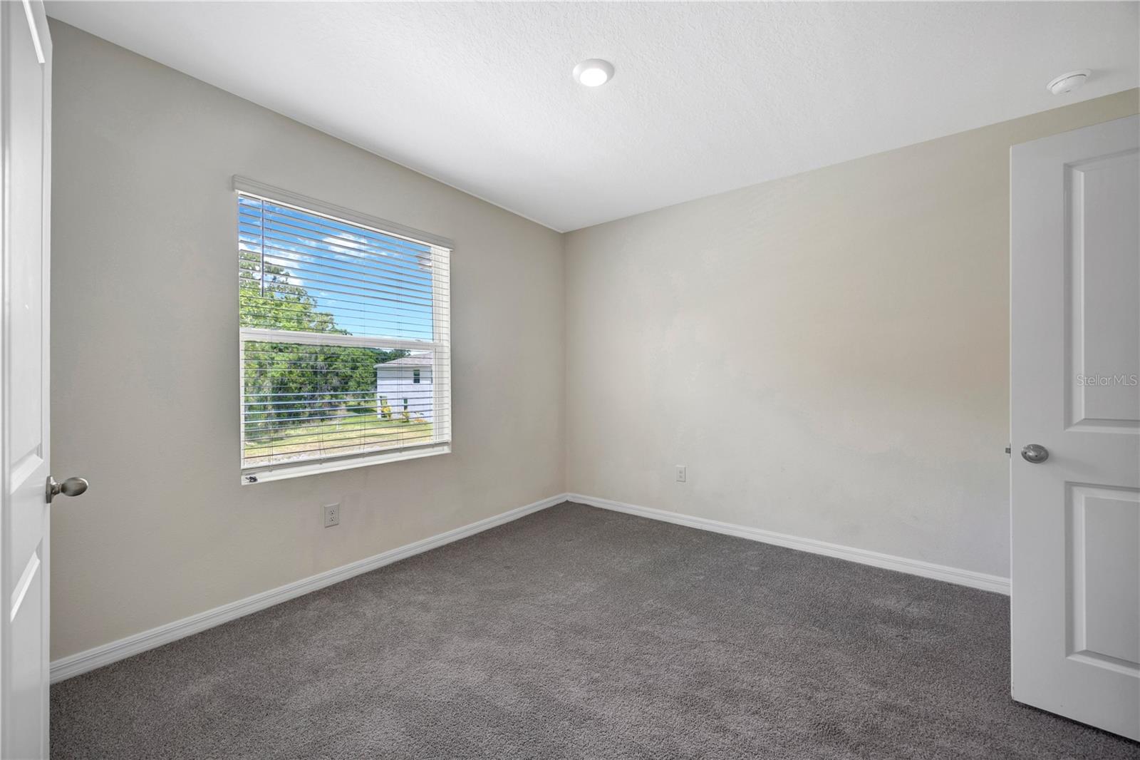 Image 34 of 57 For 1466 Colt Creek Place