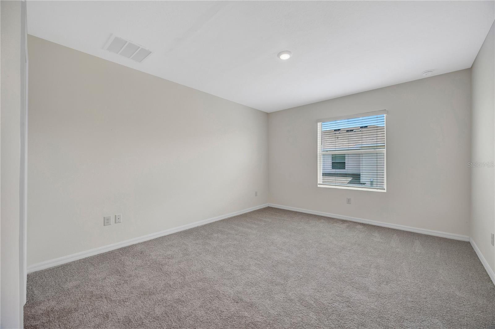 Image 37 of 57 For 1466 Colt Creek Place