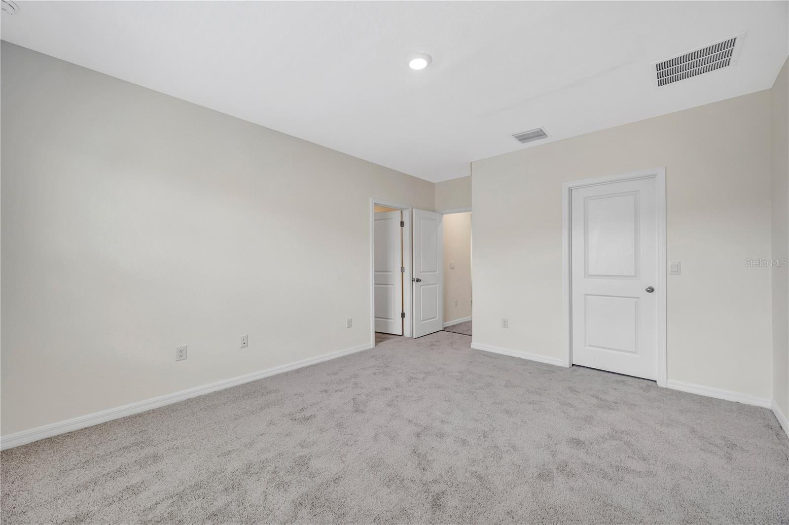 Image 40 of 57 For 1466 Colt Creek Place