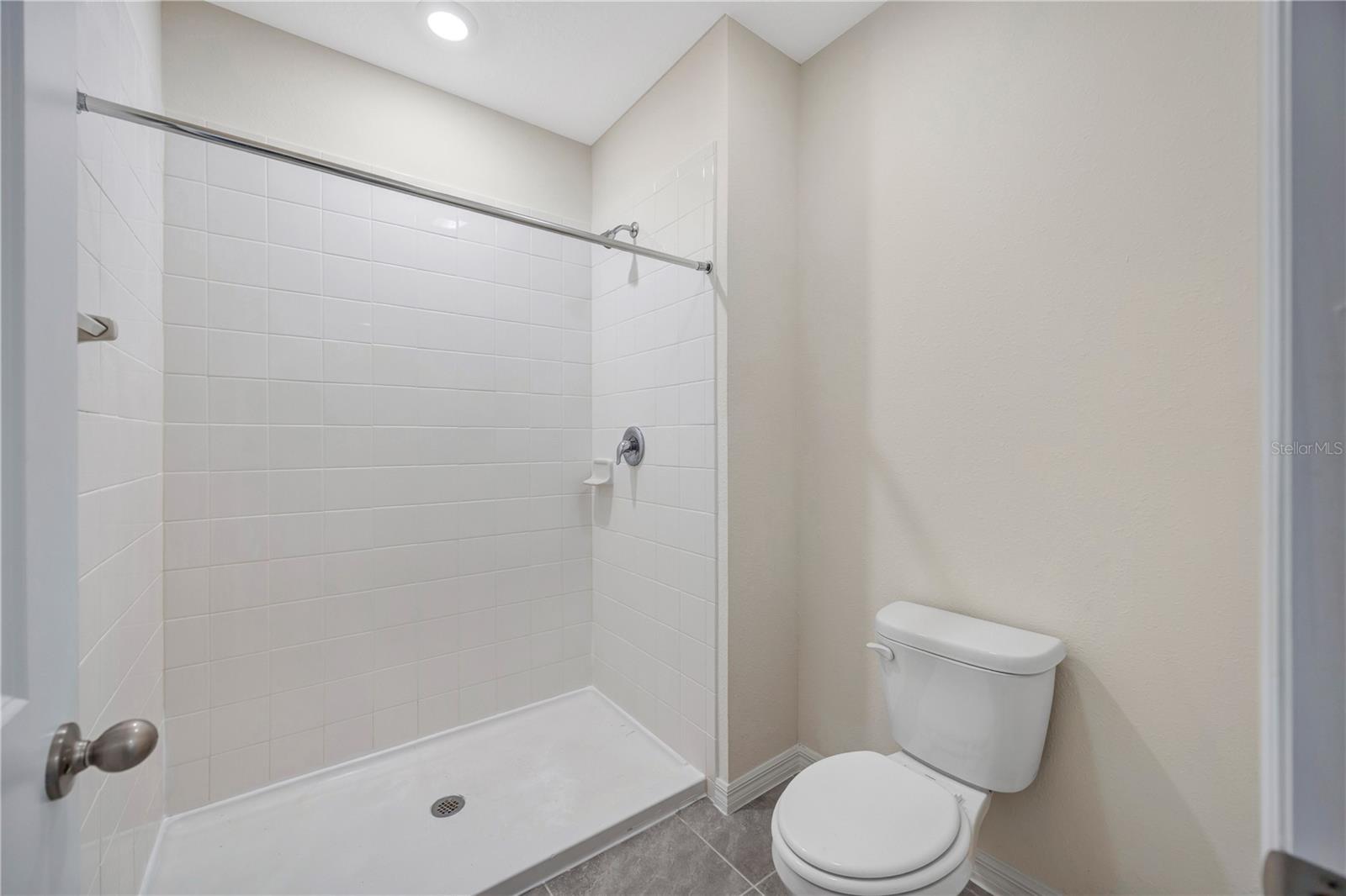 Image 43 of 57 For 1466 Colt Creek Place