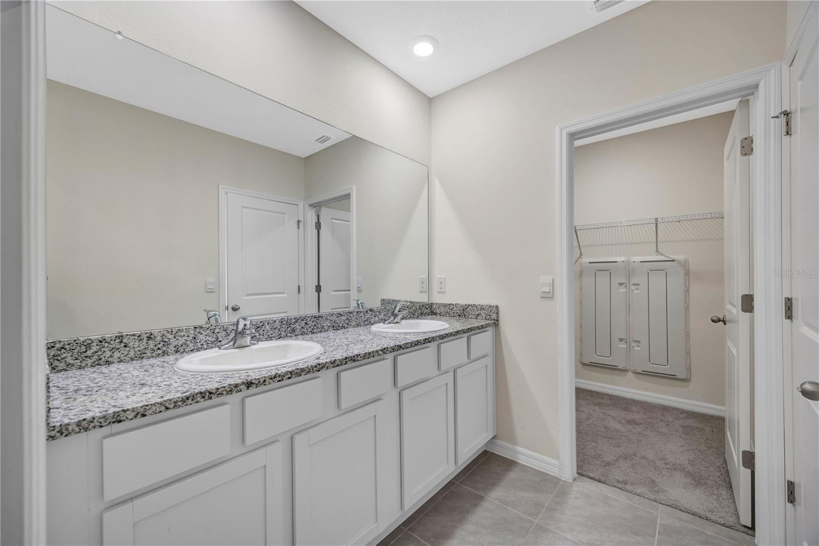 Image 44 of 57 For 1466 Colt Creek Place