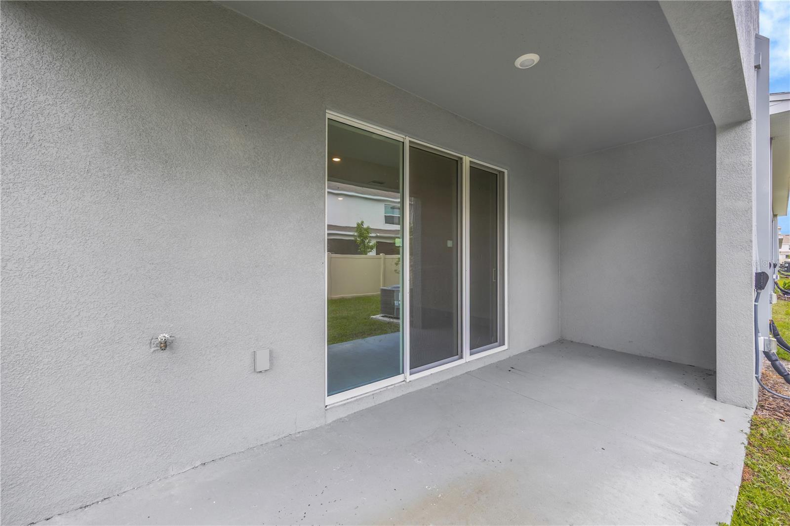 Image 46 of 57 For 1466 Colt Creek Place