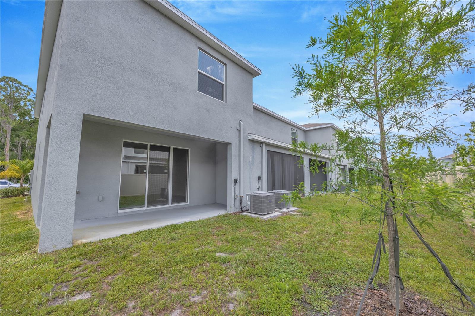 Image 47 of 57 For 1466 Colt Creek Place