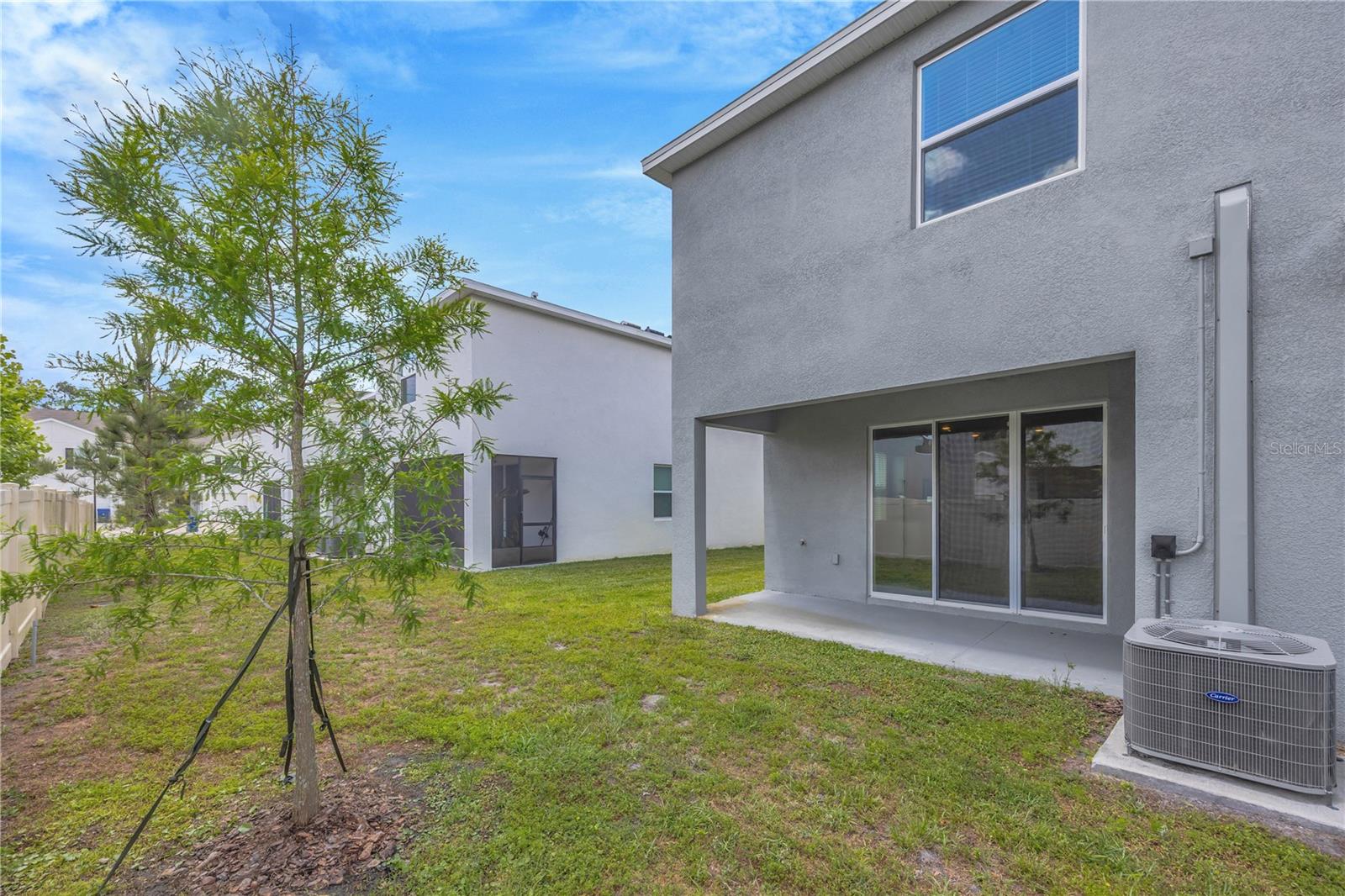 Image 48 of 57 For 1466 Colt Creek Place