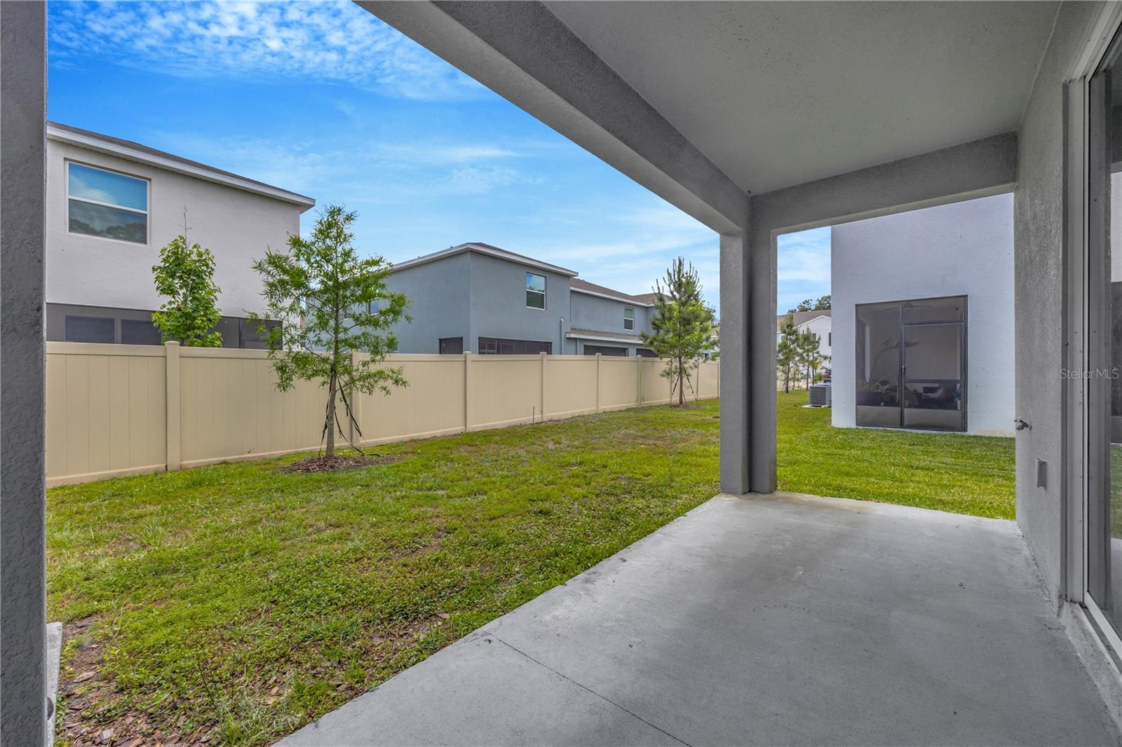 Image 49 of 57 For 1466 Colt Creek Place