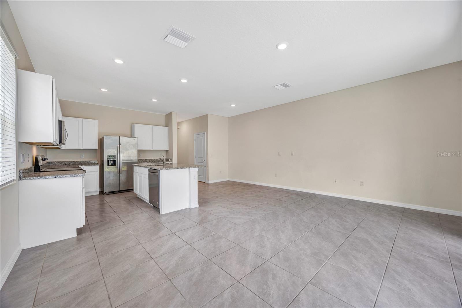 Image 6 of 57 For 1466 Colt Creek Place