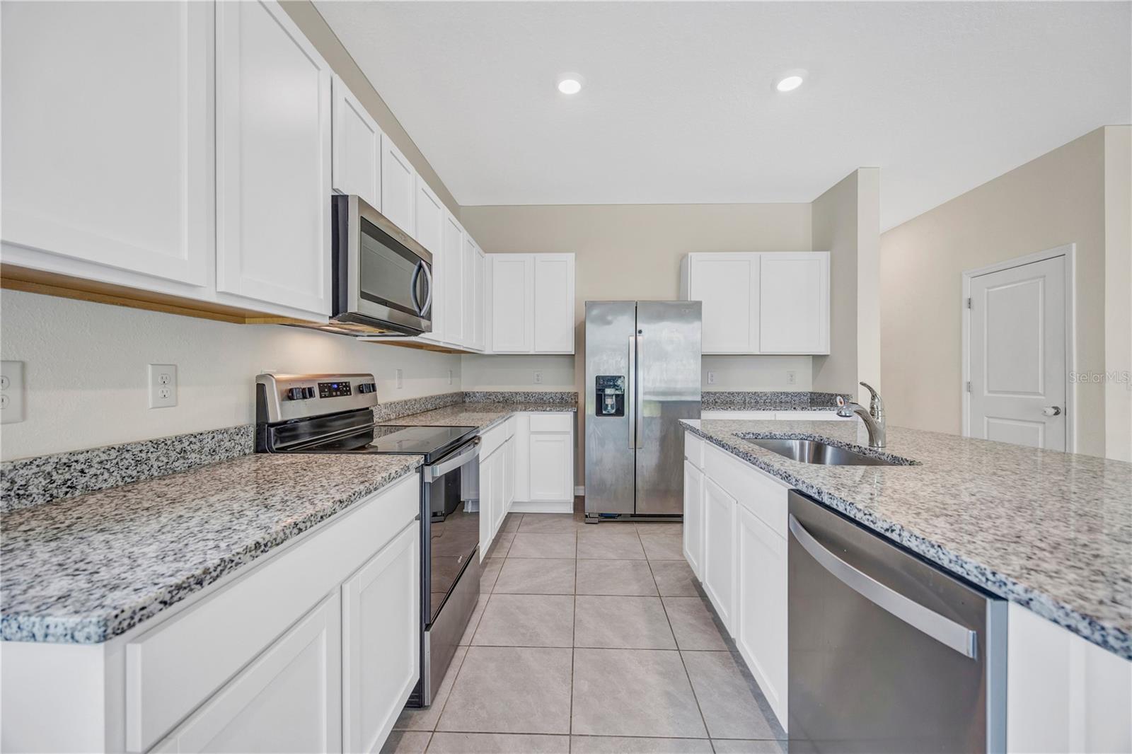 Image 7 of 57 For 1466 Colt Creek Place
