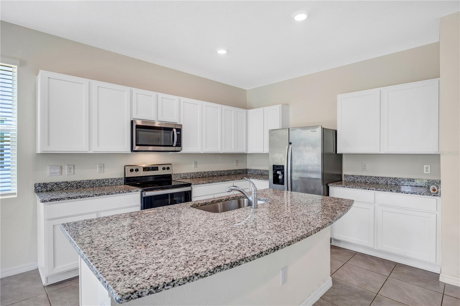 Image 8 of 57 For 1466 Colt Creek Place
