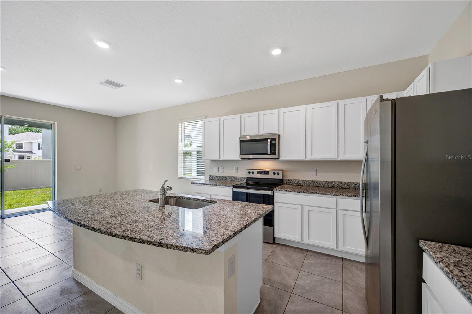 Image 9 of 57 For 1466 Colt Creek Place