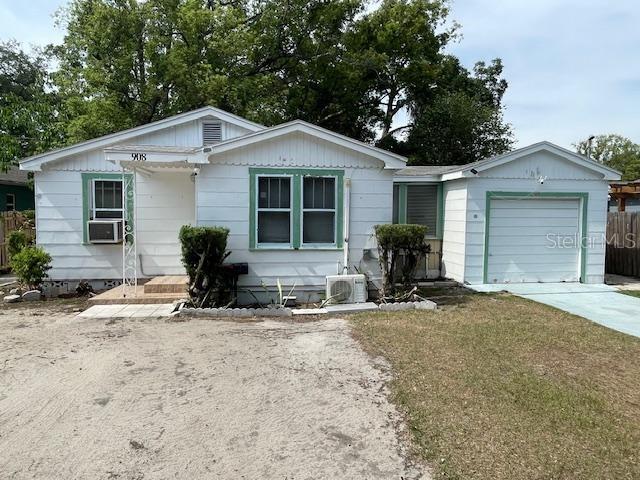Details for 908 Flora Street, TAMPA, FL 33604