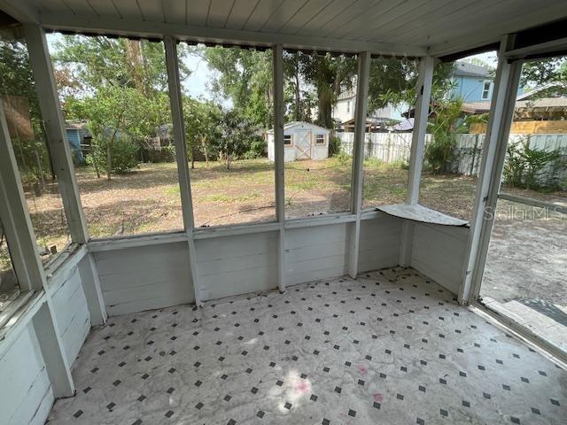 Image 10 of 12 For 908 Flora Street
