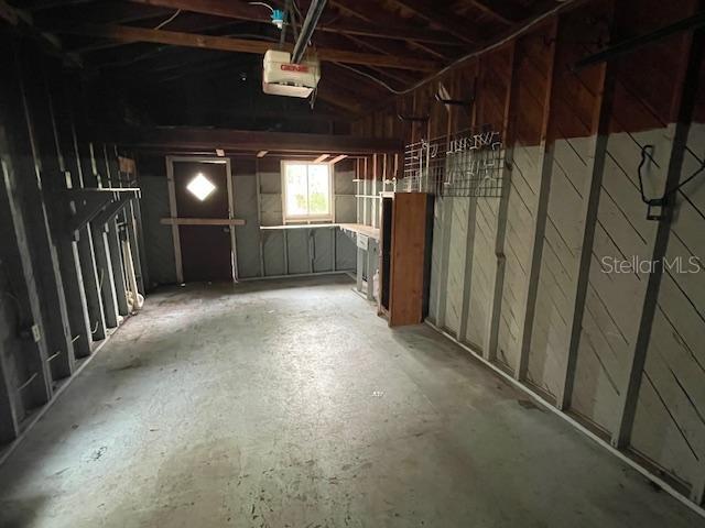 Image 11 of 12 For 908 Flora Street