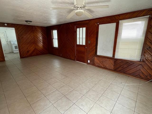 Image 2 of 12 For 908 Flora Street