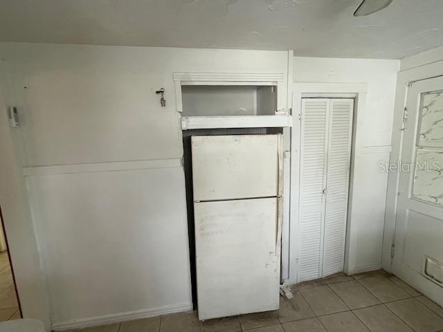 Image 4 of 12 For 908 Flora Street