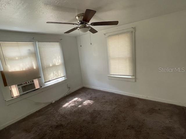 Image 6 of 12 For 908 Flora Street
