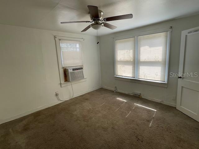 Image 7 of 12 For 908 Flora Street
